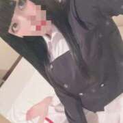 ヒメ日記 2026/02/04 07:57 投稿 るる（もち肌・巨乳・パイズリ） ソープランド ラ・メイド neo