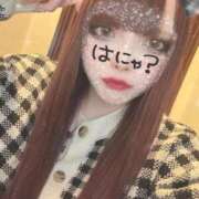 ヒメ日記 2026/02/05 08:04 投稿 るる（もち肌・巨乳・パイズリ） ソープランド ラ・メイド neo