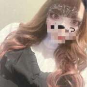 ヒメ日記 2026/02/11 07:54 投稿 るる（もち肌・巨乳・パイズリ） ソープランド ラ・メイド neo