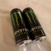 ヒメ日記 2026/02/12 10:14 投稿 るる（もち肌・巨乳・パイズリ） ソープランド ラ・メイド neo