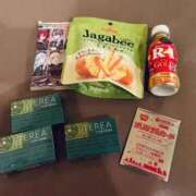 ヒメ日記 2026/02/17 09:34 投稿 るる（もち肌・巨乳・パイズリ） ソープランド ラ・メイド neo