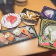 ヒメ日記 2026/02/17 12:44 投稿 るる（もち肌・巨乳・パイズリ） ソープランド ラ・メイド neo