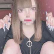 ヒメ日記 2026/02/18 08:04 投稿 るる（もち肌・巨乳・パイズリ） ソープランド ラ・メイド neo