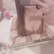 ヒメ日記 2026/02/21 08:04 投稿 るる（もち肌・巨乳・パイズリ） ソープランド ラ・メイド neo