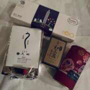 ヒメ日記 2026/02/21 09:54 投稿 るる（もち肌・巨乳・パイズリ） ソープランド ラ・メイド neo