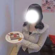 ヒメ日記 2026/02/21 12:44 投稿 るる（もち肌・巨乳・パイズリ） ソープランド ラ・メイド neo