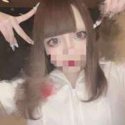 ヒメ日記 2026/02/23 09:54 投稿 るる（もち肌・巨乳・パイズリ） ソープランド ラ・メイド neo