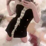 ヒメ日記 2026/02/24 08:04 投稿 るる（もち肌・巨乳・パイズリ） ソープランド ラ・メイド neo