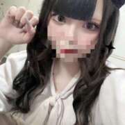 ヒメ日記 2026/02/25 08:04 投稿 るる（もち肌・巨乳・パイズリ） ソープランド ラ・メイド neo