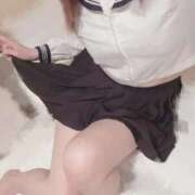 ヒメ日記 2026/02/26 10:04 投稿 るる（もち肌・巨乳・パイズリ） ソープランド ラ・メイド neo