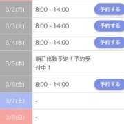 ヒメ日記 2026/02/27 12:44 投稿 るる（もち肌・巨乳・パイズリ） ソープランド ラ・メイド neo