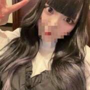 ヒメ日記 2026/03/06 08:04 投稿 るる（もち肌・巨乳・パイズリ） ソープランド ラ・メイド neo