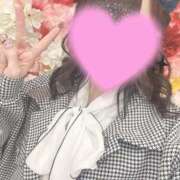 ヒメ日記 2026/03/06 10:04 投稿 るる（もち肌・巨乳・パイズリ） ソープランド ラ・メイド neo