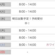 ヒメ日記 2026/03/06 12:44 投稿 るる（もち肌・巨乳・パイズリ） ソープランド ラ・メイド neo