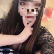 ヒメ日記 2026/03/13 08:04 投稿 るる（もち肌・巨乳・パイズリ） ソープランド ラ・メイド neo