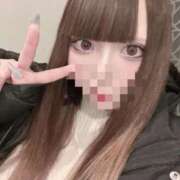 ヒメ日記 2026/03/20 12:34 投稿 るる（もち肌・巨乳・パイズリ） ソープランド ラ・メイド neo