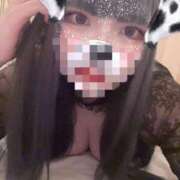 ヒメ日記 2026/03/25 08:54 投稿 るる（もち肌・巨乳・パイズリ） ソープランド ラ・メイド neo