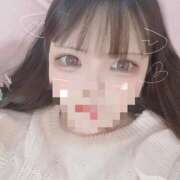 ヒメ日記 2026/04/01 09:04 投稿 るる（もち肌・巨乳・パイズリ） ソープランド ラ・メイド neo