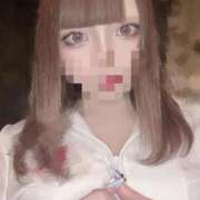 ヒメ日記 2026/04/06 08:04 投稿 るる（もち肌・巨乳・パイズリ） ソープランド ラ・メイド neo