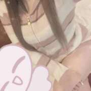 ヒメ日記 2026/04/07 07:54 投稿 るる（もち肌・巨乳・パイズリ） ソープランド ラ・メイド neo