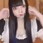 ヒメ日記 2026/04/08 07:54 投稿 るる（もち肌・巨乳・パイズリ） ソープランド ラ・メイド neo