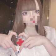 ヒメ日記 2026/04/09 08:04 投稿 るる（もち肌・巨乳・パイズリ） ソープランド ラ・メイド neo