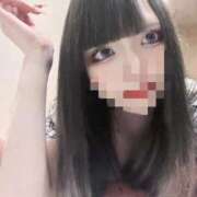 ヒメ日記 2026/04/12 07:54 投稿 るる（もち肌・巨乳・パイズリ） ソープランド ラ・メイド neo