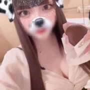 ヒメ日記 2026/04/22 07:44 投稿 るる（もち肌・巨乳・パイズリ） ソープランド ラ・メイド neo