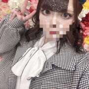 ヒメ日記 2026/04/23 08:04 投稿 るる（もち肌・巨乳・パイズリ） ソープランド ラ・メイド neo