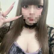 ヒメ日記 2026/04/28 08:04 投稿 るる（もち肌・巨乳・パイズリ） ソープランド ラ・メイド neo