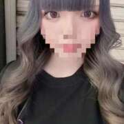ヒメ日記 2026/04/30 07:54 投稿 るる（もち肌・巨乳・パイズリ） ソープランド ラ・メイド neo