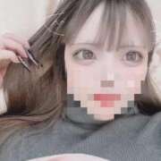 ヒメ日記 2026/05/11 07:44 投稿 るる（もち肌・巨乳・パイズリ） ソープランド ラ・メイド neo