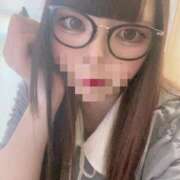 ヒメ日記 2026/05/29 07:54 投稿 るる（もち肌・巨乳・パイズリ） ソープランド ラ・メイド neo