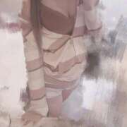 ヒメ日記 2026/06/11 08:04 投稿 るる（もち肌・巨乳・パイズリ） ソープランド ラ・メイド neo