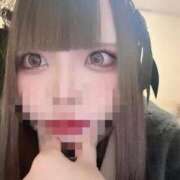 ヒメ日記 2026/06/11 15:14 投稿 るる（もち肌・巨乳・パイズリ） ソープランド ラ・メイド neo