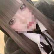 ヒメ日記 2026/06/14 08:04 投稿 るる（もち肌・巨乳・パイズリ） ソープランド ラ・メイド neo