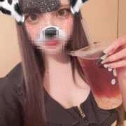 ヒメ日記 2026/08/03 07:54 投稿 るる（もち肌・巨乳・パイズリ） ソープランド ラ・メイド neo