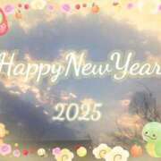 ヒメ日記 2025/01/03 16:00 投稿 まいか Arrest（アレスト）