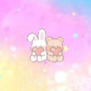 ヒメ日記 2026/01/07 14:52 投稿 まいか Arrest（アレスト）