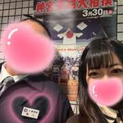 ヒメ日記 2025/03/20 20:33 投稿 ひなこ 神田エマニエル