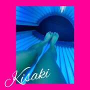 ヒメ日記 2025/05/08 13:25 投稿 綺咲先生 淫らな女医のM性感クリニック