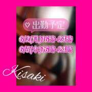 ヒメ日記 2025/06/01 19:30 投稿 綺咲先生 淫らな女医のM性感クリニック