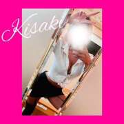 ヒメ日記 2025/08/18 16:02 投稿 綺咲先生 淫らな女医のM性感クリニック