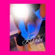 ヒメ日記 2025/09/28 15:45 投稿 綺咲先生 淫らな女医のM性感クリニック