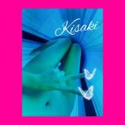 ヒメ日記 2025/10/27 15:21 投稿 綺咲先生 淫らな女医のM性感クリニック