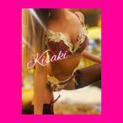 ヒメ日記 2025/11/28 15:49 投稿 綺咲先生 淫らな女医のM性感クリニック