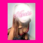 ヒメ日記 2025/12/07 15:33 投稿 綺咲先生 淫らな女医のM性感クリニック