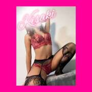 ヒメ日記 2025/12/12 12:40 投稿 綺咲先生 淫らな女医のM性感クリニック