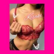 ヒメ日記 2025/12/13 15:59 投稿 綺咲先生 淫らな女医のM性感クリニック