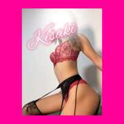 ヒメ日記 2025/12/22 15:26 投稿 綺咲先生 淫らな女医のM性感クリニック